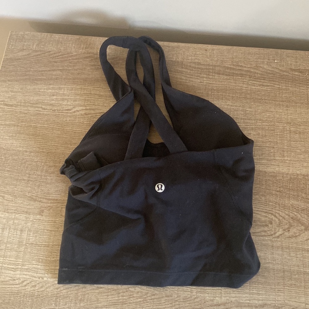 New Never Worn - image 2